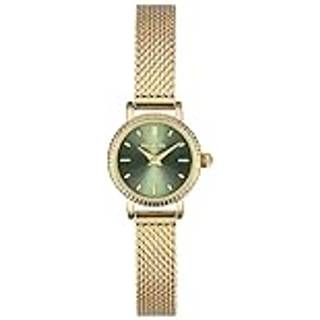 Elegant Breil TW2002 Dameur