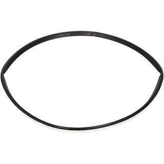 Electrolux pakning, tromle, front, 1683mm 140072332012