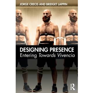 Designing Presence