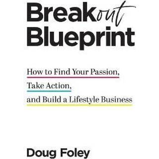 Breakout Blueprint