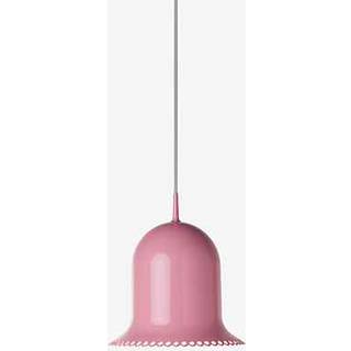 Moooi Lolita Pendel Pink