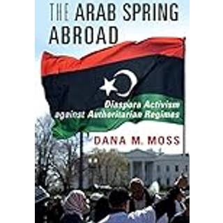 The Arab Spring Abroad