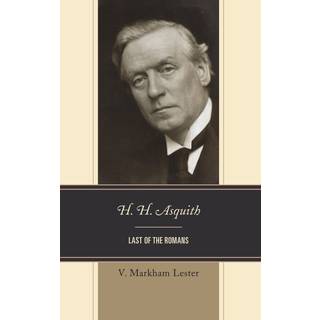 H. H. Asquith