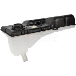 Dorman 603-134 Motor Cooling Reservoir kompatibel med udvalgte Ford-modeller