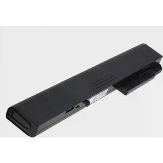 Batteri til HP EliteBook 8730W / Typ HSTNN-OB60 Standardbatteri