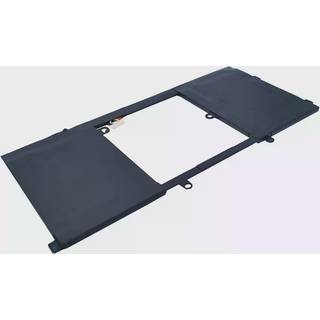 Batteri til HP Pavilion x2 / Typ HSTNN-DB5K