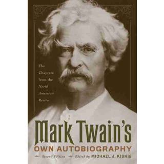 Mark Twain's Own Autobiography