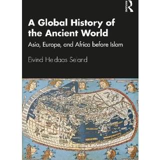 A Global History of the Ancient World