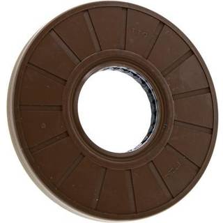 Polaris RZR Trip Lip SEAL 30 X 75 X 8 ?gte OEM Del 3235824 Antal 1