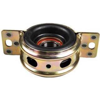 Polaris flex hjulb?ring til specifik Ranger Crew 1000 Crew XP 1000 Crew 570 Crew XP 900 Crew Diesel og RZR Pro XP Pro XP 4 Trail S XP 1000 900 Mo