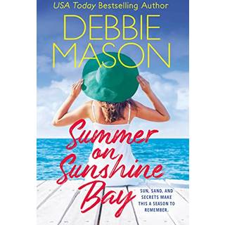 Summer on Sunshine Bay