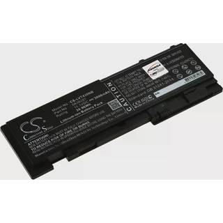 Batteri til Lenovo Thinkpad T420s Serie