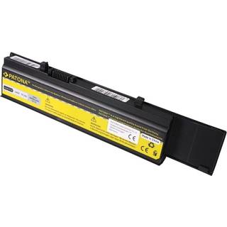 Batteri til Dell Vostro 3400 3500 3700 04D3C 04GN0G 0TXWRR 312-0997
