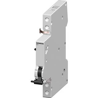 Siemens Auxiliary switch 2s small power