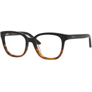 Smith LYLA OHQ 51 Briller Kvinder Tortoiseshell - Tortoise - 51mm