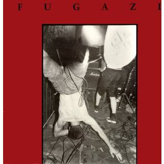 Fugazi