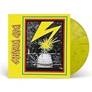 Bad Brains