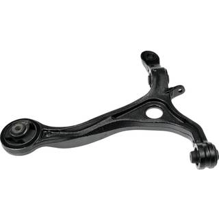Dorman 520-656 Front Passagers Side Lower Suspension Control Arm kompatibel med udvalgte Acura-modeller