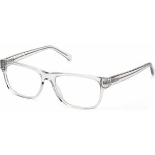 Gant GA3272 020 55 Briller Mænd - Transparent Smoke Grey - 55mm