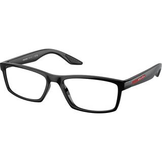 Frames Prada PS 04PV 1AB1O1