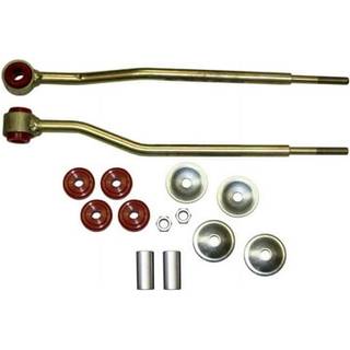 Skyjacker (SBE205) 6 """"- 9 """" Sway Bar Extended End Link