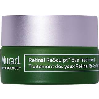 Murad Retinal Resculpt Eye Treatment (15 ml)
