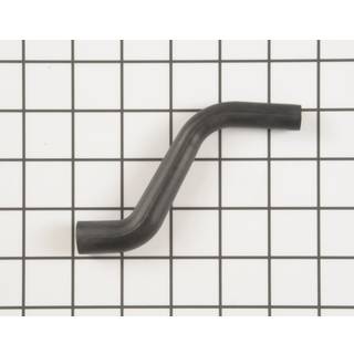 Kohler 12-326-03-S Lawn & Garden Equipment Engine Breather Tube ?gte originale udstyr Producent (OEM) Del