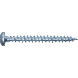 Spunskrue Ph Pzd2 4,5X25 Elfz Solar