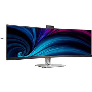 PHILIPS 49B2U6900CH/00 Monitor