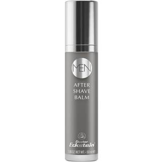 Doctor Eckstein Ansigtspleje MEN MEN After Shave Balm 50 ml (4.425,00 kr / 1 l) - 50 ml