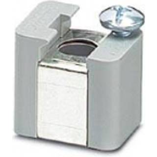 Montagebuk - Ab/Ss-M 3025888 Phoenix Contact