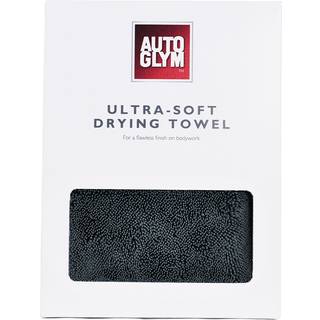 Autoglym Ultra-Soft Microfiber Håndklæde