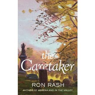 The Caretaker