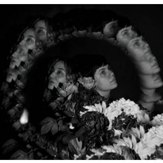 Ragana - Desolation's Flower