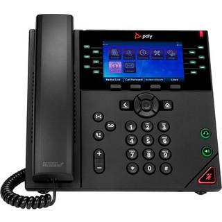 Poly VVX 450