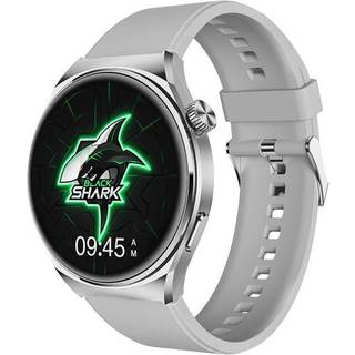 Black Shark - Smartwatch BS S1 silver