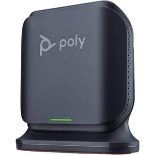 POLY ROVE M DECT D2 B4BS EU VERSION PERP