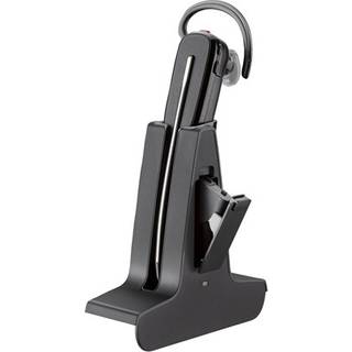 HP Poly Savi 8245 UC USB-A/C