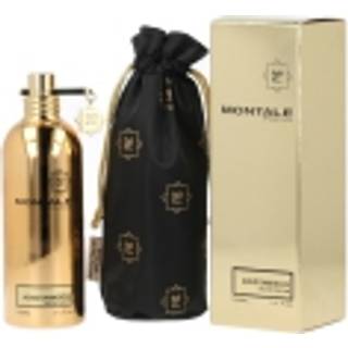 Paris Aoud Damascus edp 100ml