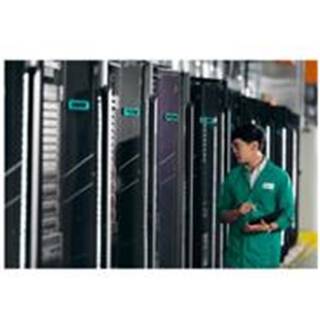 HP E storage cable kit