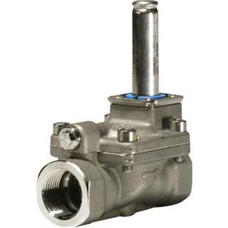 Ev220B Ventil Nc G3/4 Epdm Danfoss