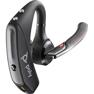 Voyager 5200 Office Headset