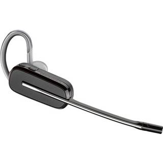 POLY Savi 8240 D2 USB-A HS EMEA-INTL Eng