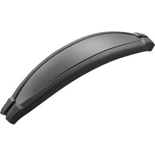 Poly - headset top for headset base