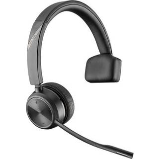 POLY Savi 7210 D2 SEHS EMEA-INTL English