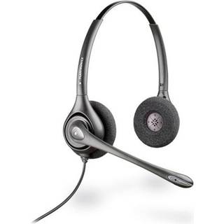 Poly SupraPlus HW261N