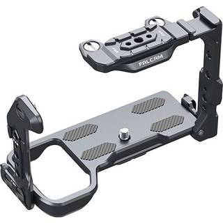 Falcam F22 & F38 Quick Rel. Camera Cage Sony FX3