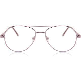 SmartBuy Børn Basco MK2-50E 50 Briller Børn Purple - Purple - 50mm