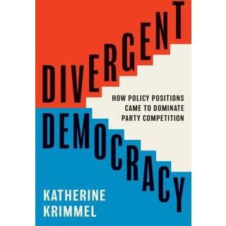 Divergent Democracy