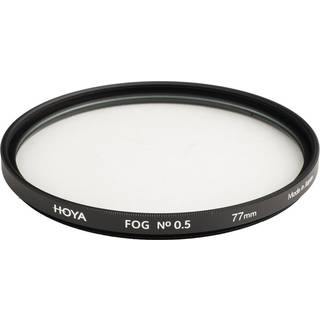 Hoya FOG No0.5 77mm